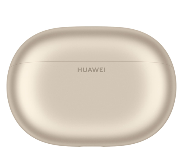 Huawei FreeBuds Pro 5 sand - 1503577 - zdjęcie 7